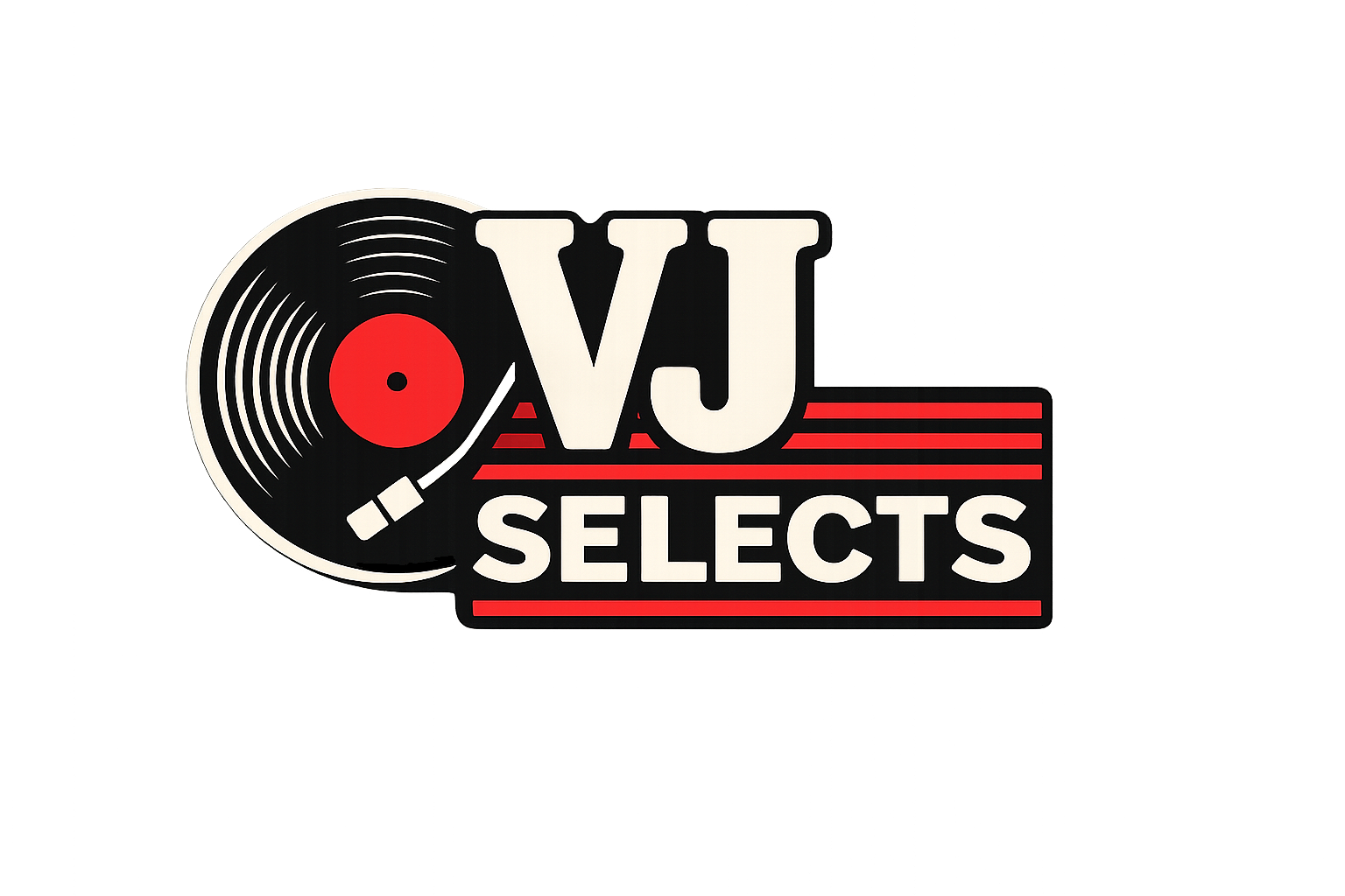 VJ Selects