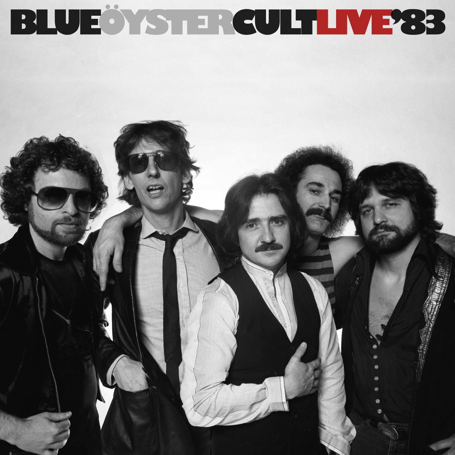Видео группы блю. Группа Blue Öyster Cult. Группа Oyster Cult. Blue Oyster Cult дискография. Rock Group Blue Oyster Cult.